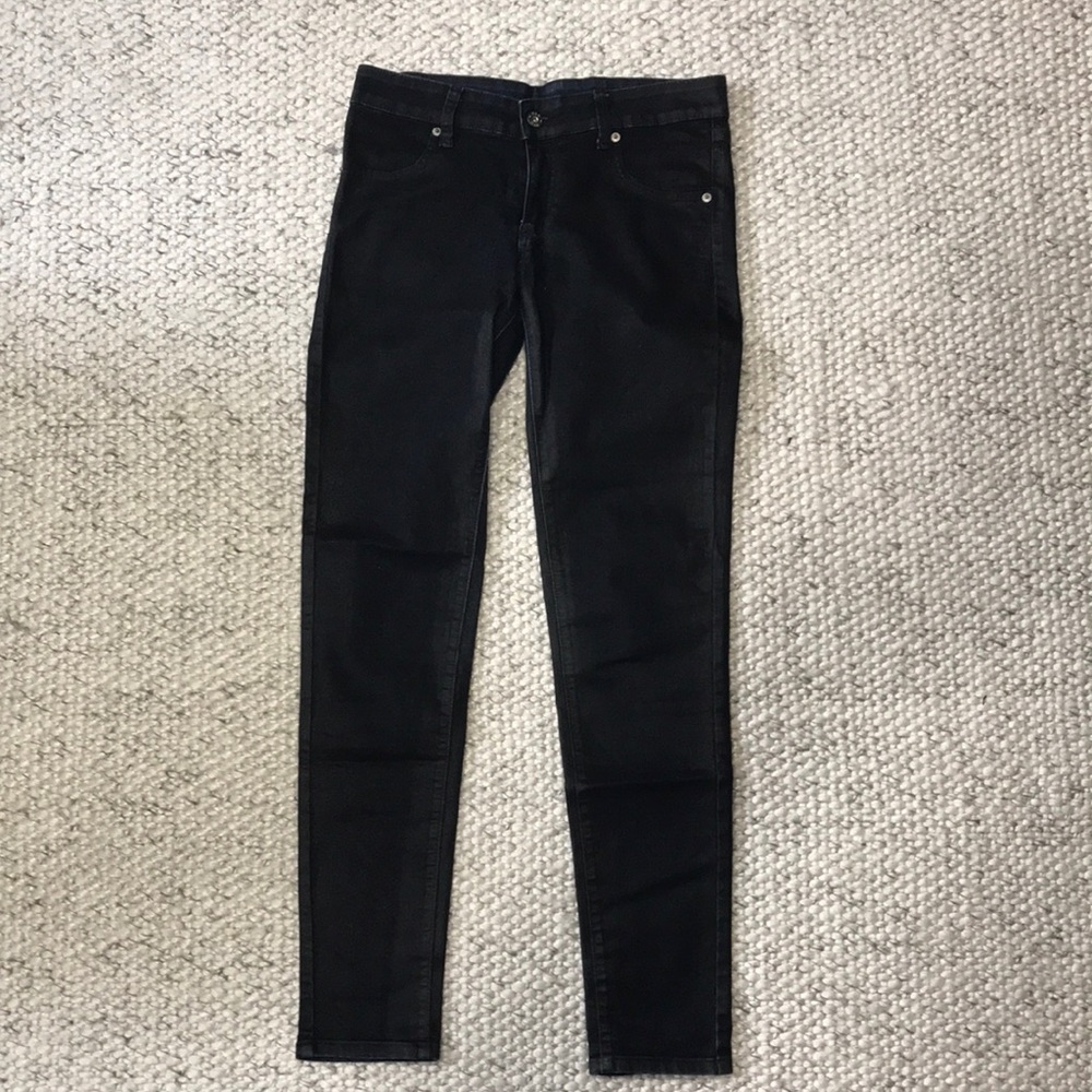 Carmar jeans